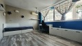 Продава 4-СТАЕН, град Бургас, Лазур • 230000 € • 13169090 8 — Holmes.bg Продава 4-СТАЕН, град Бургас, Лазур • 230000 € • 13169090 8