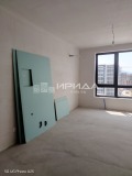 Продава 4-СТАЕН, град София, Център • 459900 € • 66568498 17 — Holmes.bg Продава 4-СТАЕН, град София, Център • 459900 € • 66568498 17