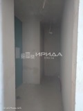 Продава 4-СТАЕН, град София, Център • 459900 € • 66568498 1 — Holmes.bg Продава 4-СТАЕН, град София, Център • 459900 € • 66568498 1