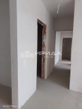 Продава 4-СТАЕН, град София, Център • 459900 € • 66568498 15 — Holmes.bg Продава 4-СТАЕН, град София, Център • 459900 € • 66568498 15