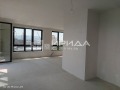 Продава 4-СТАЕН, град София, Център • 459900 € • 66568498 3 — Holmes.bg Продава 4-СТАЕН, град София, Център • 459900 € • 66568498 3