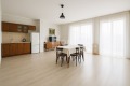 Продава 4-СТАЕН, град Пловдив, Кючук Париж • 163000 € / 318800.29 лв. • 99604750 2 — Holmes.bg Продава 4-СТАЕН, град Пловдив, Кючук Париж • 163000 € / 318800.29 лв. • 99604750 2
