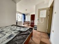 Продава 4-СТАЕН, град Пловдив, Кючук Париж • 163000 € / 318800.29 лв. • 99604750 6 — Holmes.bg Продава 4-СТАЕН, град Пловдив, Кючук Париж • 163000 € / 318800.29 лв. • 99604750 6