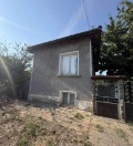 Продава Къща област Плевен , гр. Долни Дъбник , 54 кв.м | 71863289 — Imoti.com Продава Къща област Плевен , гр. Долни Дъбник , 54 кв.м | 71863289