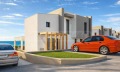 Продава ВИЛА, Гърция, Халкидики • 650000 € • 41273713 3 — Holmes.bg Продава ВИЛА, Гърция, Халкидики • 650000 € • 41273713 3