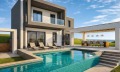 Продава ВИЛА, Гърция, Халкидики • 650000 € • 41273713 5 — Holmes.bg Продава ВИЛА, Гърция, Халкидики • 650000 € • 41273713 5