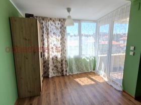 Обява Продава 1-СТАЕН,град Бургас, Сарафово