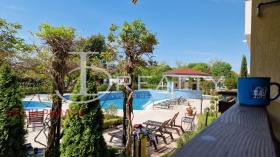 2-СТАЕН, 61 m2 - Holmes.bg 2-СТАЕН, 61 m2