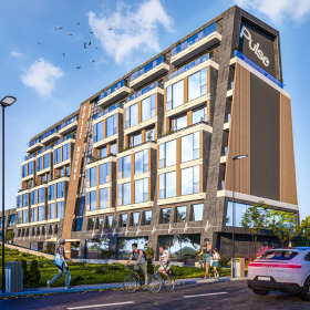 2-СТАЕН, 79 m2 - Holmes.bg 2-СТАЕН, 79 m2