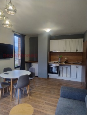 Обява Продава 2-СТАЕН,гр. Разлог, област Благоевград