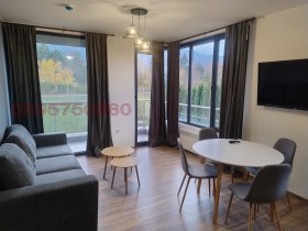 Снимка Продава 2-СТАЕН