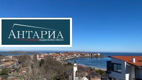 2-СТАЕН, 119 m2 - Holmes.bg 2-СТАЕН, 119 m2