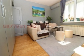 2-СТАЕН, 76 m2 - Holmes.bg 2-СТАЕН, 76 m2