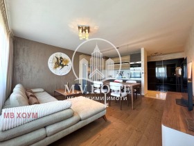 3-СТАЕН, 105 m2 - Holmes.bg 3-СТАЕН, 105 m2