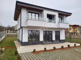 Продажба на къщи в град Варна — страница 2 - изображение 19 