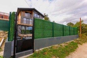 Продава ВИЛА | Imot.bg — малка снимка 4