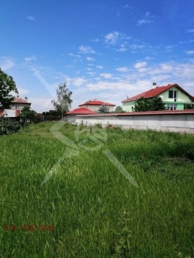 ПАРЦЕЛ, 1 856 m2 - Holmes.bg ПАРЦЕЛ, 1 856 m2