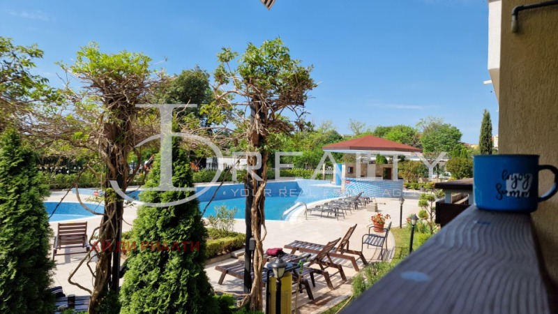 Продава 2-СТАЕН, област Бургас, с. Равда • 98000 € / 191671.34 лв. • 27425410 1 — Holmes.bg Продава 2-СТАЕН, област Бургас, с. Равда • 98000 € / 191671.34 лв. • 27425410 1