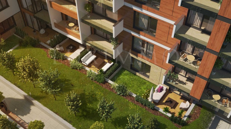 Продава 2-СТАЕН, град София, Княжево • 197154 € / 385599.71 лв. • 80222725 1 — Holmes.bg Продава 2-СТАЕН, град София, Княжево • 197154 € / 385599.71 лв. • 80222725 1