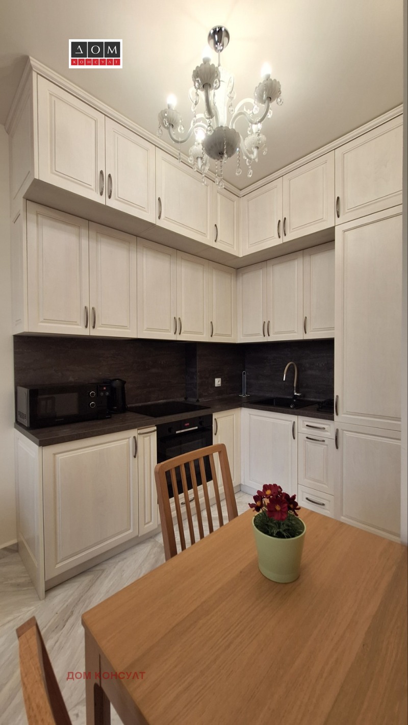 Продава 2-СТАЕН, град София, Зона Б-5 • 240000 € • 75874406 1 — Holmes.bg Продава 2-СТАЕН, град София, Зона Б-5 • 240000 € • 75874406 1