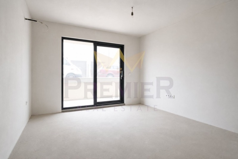 Продава АТЕЛИЕ, ТАВАН, град Варна, Виница • 60500 € • 16588096 1 — Holmes.bg Продава АТЕЛИЕ, ТАВАН, град Варна, Виница • 60500 € • 16588096 1