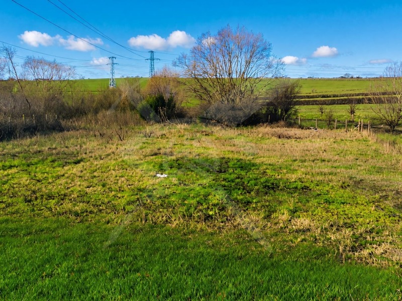 Продава ПАРЦЕЛ, град Бургас, Меден рудник - зона Б • 68000 € • 72632675 1 — Holmes.bg Продава ПАРЦЕЛ, град Бургас, Меден рудник - зона Б • 68000 € • 72632675 1
