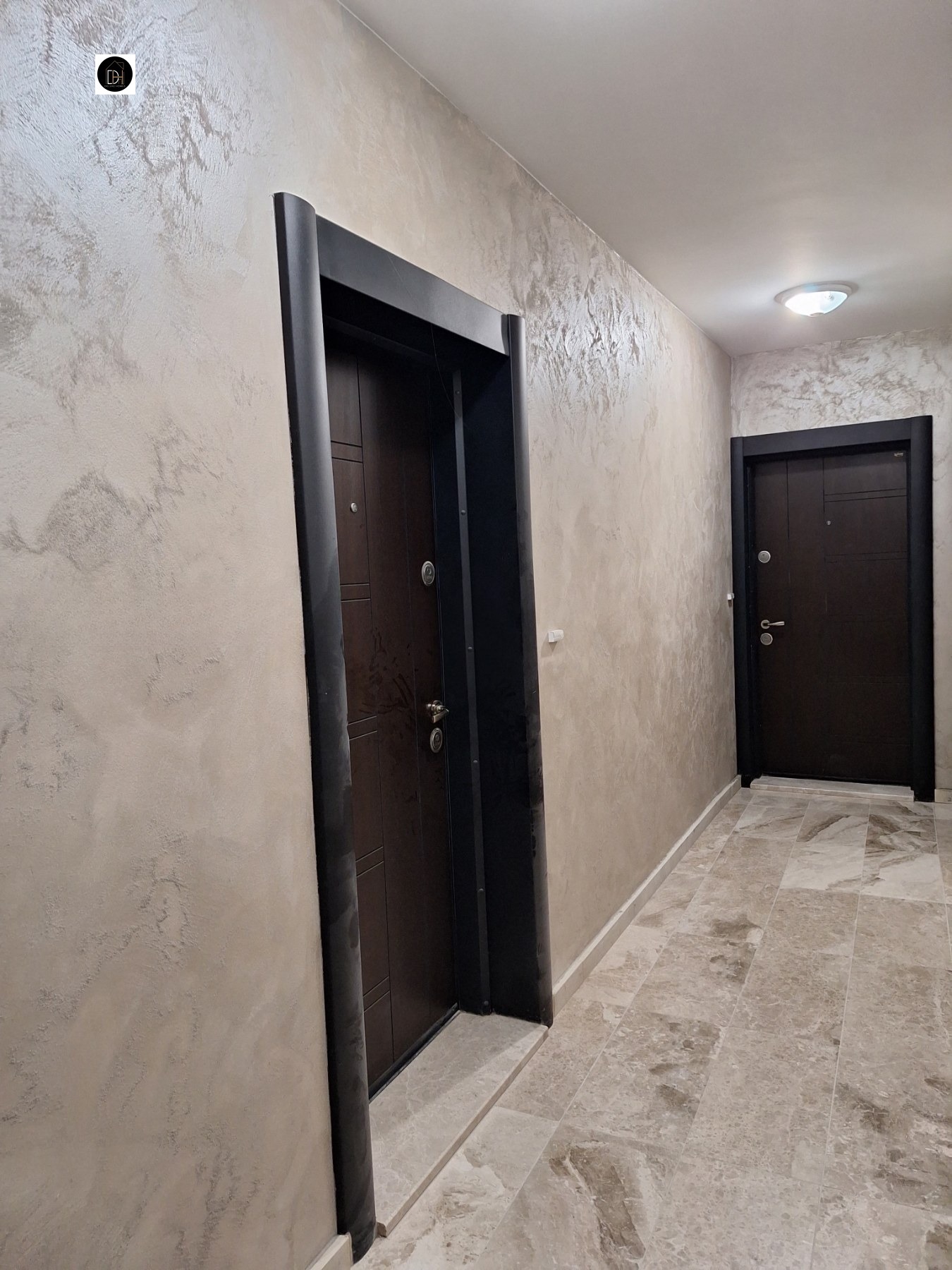 Продава 2-стаен град Пловдив , Център , 47 кв.м | 28573784 — Imoti.com Продава 2-стаен град Пловдив , Център , 47 кв.м | 28573784