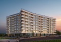 Продава 1-стаен град Бургас , Меден рудник - зона Д , 53 кв.м | 99719068 — Imoti.com Продава 1-стаен град Бургас , Меден рудник - зона Д , 53 кв.м | 99719068