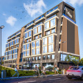 Продава 2-СТАЕН, град София, Дружба 1 • 178762 € / 349628.08 лв. • 91634182 1 — Holmes.bg Продава 2-СТАЕН, град София, Дружба 1 • 178762 € / 349628.08 лв. • 91634182 1