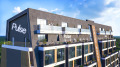 Продава 2-СТАЕН, град София, Дружба 1 • 178762 € / 349628.08 лв. • 91634182 3 — Holmes.bg Продава 2-СТАЕН, град София, Дружба 1 • 178762 € / 349628.08 лв. • 91634182 3
