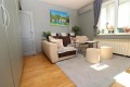 Продава 2-СТАЕН, град София, Бояна • 230000 € / 449840.90 лв. • 90324150 1 — Holmes.bg Продава 2-СТАЕН, град София, Бояна • 230000 € / 449840.90 лв. • 90324150 1