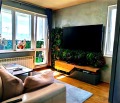 Продава 2-СТАЕН, град София, Бояна • 230000 € / 449840.90 лв. • 90324150 3 — Holmes.bg Продава 2-СТАЕН, град София, Бояна • 230000 € / 449840.90 лв. • 90324150 3