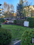 Продава 2-СТАЕН, град София, Бояна • 230000 € / 449840.90 лв. • 90324150 14 — Holmes.bg Продава 2-СТАЕН, град София, Бояна • 230000 € / 449840.90 лв. • 90324150 14