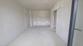 Продава 2-СТАЕН, град Варна, Кайсиева градина • 111900 € / 218857.38 лв. • 10987555 4 — Holmes.bg Продава 2-СТАЕН, град Варна, Кайсиева градина • 111900 € / 218857.38 лв. • 10987555 4