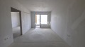 Продава 2-СТАЕН, град Варна, Кайсиева градина • 111900 € / 218857.38 лв. • 10987555 2 — Holmes.bg Продава 2-СТАЕН, град Варна, Кайсиева градина • 111900 € / 218857.38 лв. • 10987555 2