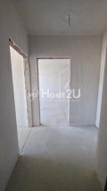 Продава 2-СТАЕН, град Варна, Кайсиева градина • 111900 € / 218857.38 лв. • 10987555 8 — Holmes.bg Продава 2-СТАЕН, град Варна, Кайсиева градина • 111900 € / 218857.38 лв. • 10987555 8