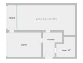 Продава 2-СТАЕН, град Варна, Кайсиева градина • 111900 € / 218857.38 лв. • 10987555 16 — Holmes.bg Продава 2-СТАЕН, град Варна, Кайсиева градина • 111900 € / 218857.38 лв. • 10987555 16