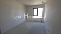 Продава 2-СТАЕН, град Варна, Кайсиева градина • 111900 € / 218857.38 лв. • 10987555 6 — Holmes.bg Продава 2-СТАЕН, град Варна, Кайсиева градина • 111900 € / 218857.38 лв. • 10987555 6