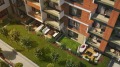 Продава 2-СТАЕН, град София, Княжево • 197154 € / 385599.71 лв. • 80222725 1 — Holmes.bg Продава 2-СТАЕН, град София, Княжево • 197154 € / 385599.71 лв. • 80222725 1