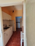 Продава 2-СТАЕН, град Пловдив, Кючук Париж • 82000 € • 52824275 9 — Holmes.bg Продава 2-СТАЕН, град Пловдив, Кючук Париж • 82000 € • 52824275 9