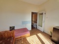 Продава 2-СТАЕН, град Пловдив, Кючук Париж • 82000 € • 52824275 5 — Holmes.bg Продава 2-СТАЕН, град Пловдив, Кючук Париж • 82000 € • 52824275 5