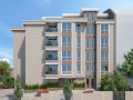 Продава 2-стаен град Кърджали , Възрожденци , 72 кв.м | 82622971 — Imoti.com Продава 2-стаен град Кърджали , Възрожденци , 72 кв.м | 82622971