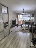 Продава 3-стаен град Стара Загора , Три чучура - център , 94 кв.м | 98639699 — Imoti.com Продава 3-стаен град Стара Загора , Три чучура - център , 94 кв.м | 98639699