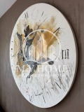 Продава 3-СТАЕН, град София, Витоша • 419900 € / 821253.02 лв. • 82988864 12 — Holmes.bg Продава 3-СТАЕН, град София, Витоша • 419900 € / 821253.02 лв. • 82988864 12