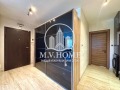 Продава 3-СТАЕН, град София, Витоша • 419900 € / 821253.02 лв. • 82988864 10 — Holmes.bg Продава 3-СТАЕН, град София, Витоша • 419900 € / 821253.02 лв. • 82988864 10