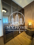 Продава 3-СТАЕН, град София, Витоша • 419900 € / 821253.02 лв. • 82988864 6 — Holmes.bg Продава 3-СТАЕН, град София, Витоша • 419900 € / 821253.02 лв. • 82988864 6