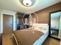Продава 3-СТАЕН, град София, Витоша • 419900 € / 821253.02 лв. • 82988864 4 — Holmes.bg Продава 3-СТАЕН, град София, Витоша • 419900 € / 821253.02 лв. • 82988864 4