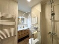 Продава 3-СТАЕН, град София, Витоша • 419900 € / 821253.02 лв. • 82988864 11 — Holmes.bg Продава 3-СТАЕН, град София, Витоша • 419900 € / 821253.02 лв. • 82988864 11