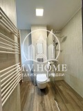 Продава 3-СТАЕН, град София, Витоша • 419900 € / 821253.02 лв. • 82988864 9 — Holmes.bg Продава 3-СТАЕН, град София, Витоша • 419900 € / 821253.02 лв. • 82988864 9
