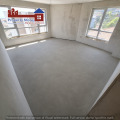 Продава 3-стаен град Варна , Виница , 101 кв.м | 13948774 — Imoti.com Продава 3-стаен град Варна , Виница , 101 кв.м | 13948774